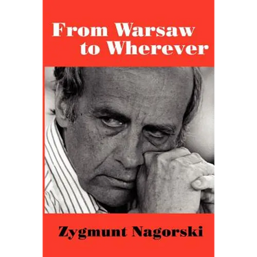 From Warsaw to Wherever