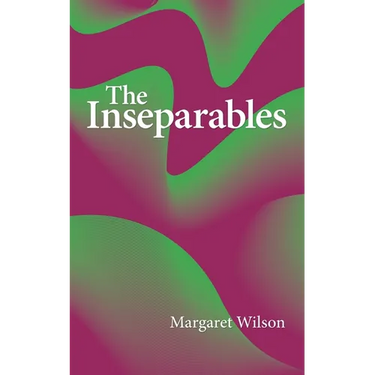 The Inseparables