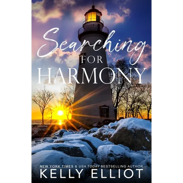 Searching for Harmony