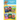 Wise Word Series: Short Vowels: Decodable Story Collection (Orton Gillingham Scope)