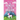 The Princess and the Unicorn