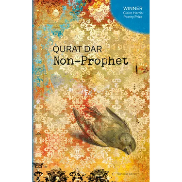 Non-Prophet