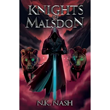 Knights of Malsdon
