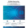 CCNA Security (IINS 210-260) Workbook With Practice Exam Questions: Second Edition