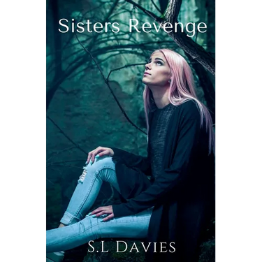 Sisters Revenge
