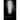 The light that signals home
