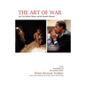 The Art of War: Sun Tzu, Barack Obama, and the Modern Moment