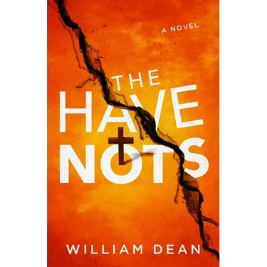 The Have-Nots