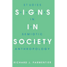 Signs in Society