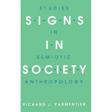 Signs in Society