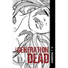 Generation Dead