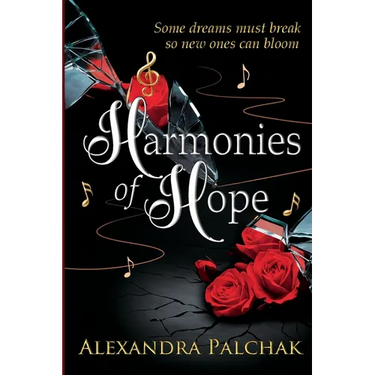 Harmonies of Hope