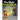The Night The Lights Went Out: A Story that Promotes Family Time, Imagination & Unplugging