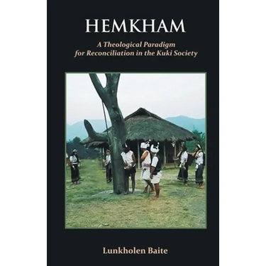 Hemkham
