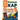 5 Kansas KAP Grade 5 Math Practice Tests: Proven Practice for Top Scores with Detailed Explanations