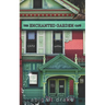 The Enchanted Garden Cafe