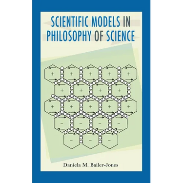 Scientific Models in Philosophy of Science