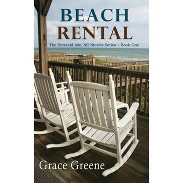 Beach Rental