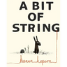 A Bit Of String