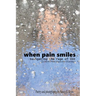 When Pain Smiles: Navigating the Rage of IED (Intermittent Explosive Disorder)