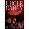 Uncle Danny