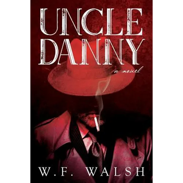 Uncle Danny
