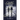 Give Up the Ghost