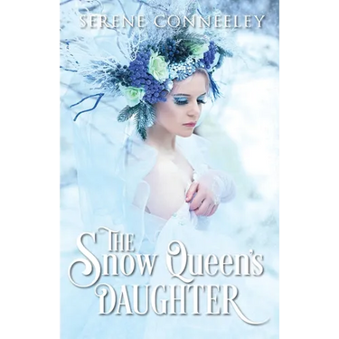 The Snow Queen's Daughter