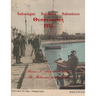 Salonica 1916
