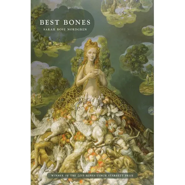 Best Bones