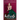 Hot Wife Swingers - A Victorian England Hotwife Multiple Partner M F M Romance Novel