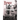 Brave Face: The Inspiring WWII Memoir of a Dutch/German Child