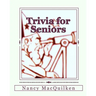 Trivia for Seniors
