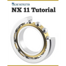 NX 11 Tutorial