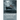 Commodore
