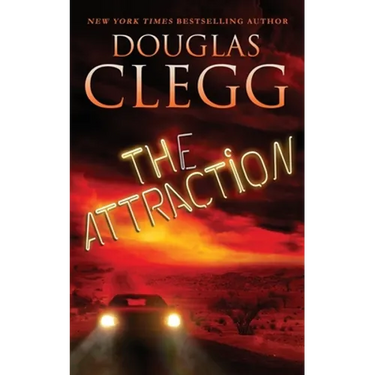 The Attraction