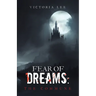Fear of Dreams: The Commune