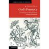 God's Presence