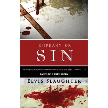 Epiphany Or Sin