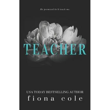 Teacher