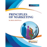 Pinciples of Marketing