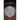 The Armor of Ancient Ghosts