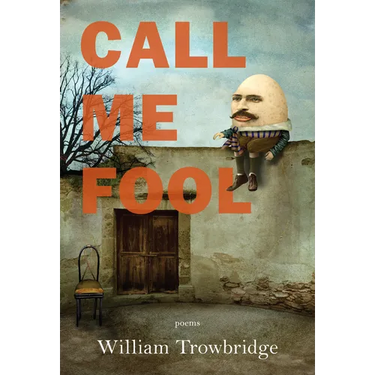 Call Me Fool