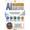 AI Implementation Blind Spots: How to Make AI Adoption Work in Real Business Systems