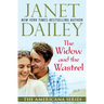 The Widow and the Wastrel