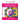 My Inspired Life Coloring: Mandalas Volume 1: ASIAN INSPIRATION: Gorgeous Mandalas Inspired by South East Asia