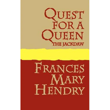 Quest for a queen: the Jackdaw