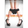 Fire Down Below