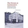 The Dinner at Gonfarone s