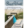 Beach Winds